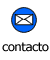 Contacto