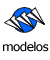 Modelos