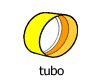 Tubo